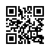 QR kód na túto stránku poi.oma.sk n7731596079