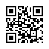 QR kód na túto stránku poi.oma.sk n7731596080