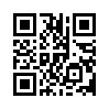 QR kód na túto stránku poi.oma.sk n7731828052