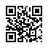 QR kód na túto stránku poi.oma.sk n7732057912