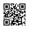 QR kód na túto stránku poi.oma.sk n7732160344