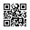 QR kód na túto stránku poi.oma.sk n7732160348