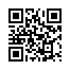 QR kód na túto stránku poi.oma.sk n7732235063