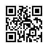 QR kód na túto stránku poi.oma.sk n773224649