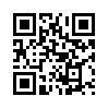 QR kód na túto stránku poi.oma.sk n7732363209