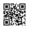 QR kód na túto stránku poi.oma.sk n7732364721