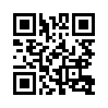 QR kód na túto stránku poi.oma.sk n773243137