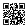 QR kód na túto stránku poi.oma.sk n773243154