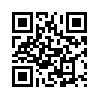 QR kód na túto stránku poi.oma.sk n7732591504