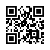 QR kód na túto stránku poi.oma.sk n7733211471