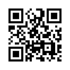 QR kód na túto stránku poi.oma.sk n7733347129