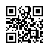 QR kód na túto stránku poi.oma.sk n7733422496