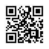 QR kód na túto stránku poi.oma.sk n7733521162