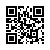 QR kód na túto stránku poi.oma.sk n7733663575