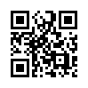 QR kód na túto stránku poi.oma.sk n7733663576