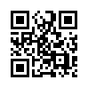 QR kód na túto stránku poi.oma.sk n7733724804