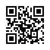 QR kód na túto stránku poi.oma.sk n7734013706