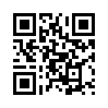 QR kód na túto stránku poi.oma.sk n7734845266