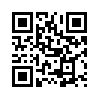 QR kód na túto stránku poi.oma.sk n773500143