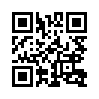 QR kód na túto stránku poi.oma.sk n773513396