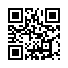 QR kód na túto stránku poi.oma.sk n7736055849