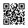 QR kód na túto stránku poi.oma.sk n7736055850