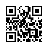 QR kód na túto stránku poi.oma.sk n7736055852