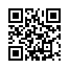 QR kód na túto stránku poi.oma.sk n7736055853