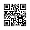 QR kód na túto stránku poi.oma.sk n7736055880