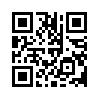 QR kód na túto stránku poi.oma.sk n7736055935