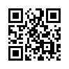 QR kód na túto stránku poi.oma.sk n7736055954