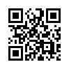 QR kód na túto stránku poi.oma.sk n7736330235