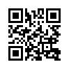 QR kód na túto stránku poi.oma.sk n7736330236