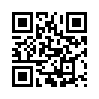 QR kód na túto stránku poi.oma.sk n7736330254