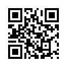 QR kód na túto stránku poi.oma.sk n7736394509