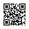 QR kód na túto stránku poi.oma.sk n7737335977