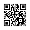 QR kód na túto stránku poi.oma.sk n773756705