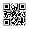 QR kód na túto stránku poi.oma.sk n7737620559