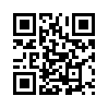 QR kód na túto stránku poi.oma.sk n7737780056