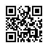 QR kód na túto stránku poi.oma.sk n7737916183