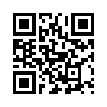 QR kód na túto stránku poi.oma.sk n7737918856