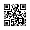 QR kód na túto stránku poi.oma.sk n7737918867