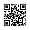 QR kód na túto stránku poi.oma.sk n7737935133