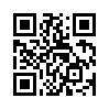 QR kód na túto stránku poi.oma.sk n7737935136