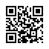 QR kód na túto stránku poi.oma.sk n7737935194