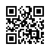 QR kód na túto stránku poi.oma.sk n7737982651