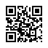 QR kód na túto stránku poi.oma.sk n7738123520