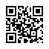 QR kód na túto stránku poi.oma.sk n7738181197