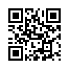 QR kód na túto stránku poi.oma.sk n773821131