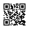 QR kód na túto stránku poi.oma.sk n7738273726